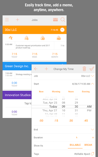 screenshots_6