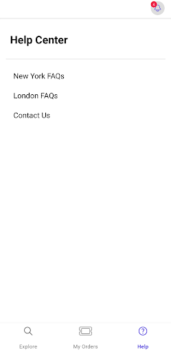 screenshots_4