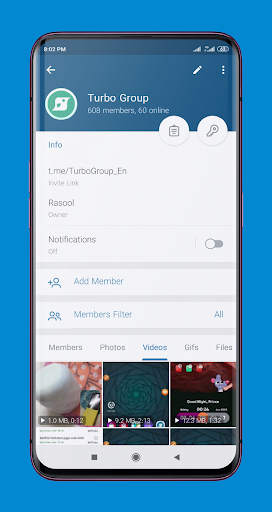 screenshots_7