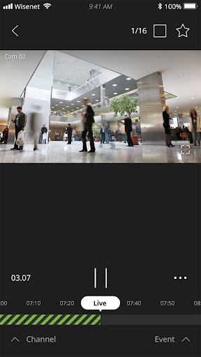 screenshots_2