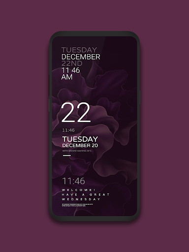 screenshots_1