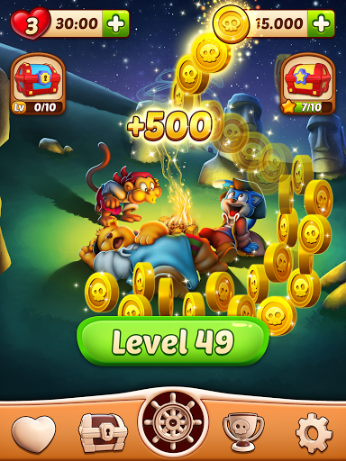 screenshots_22