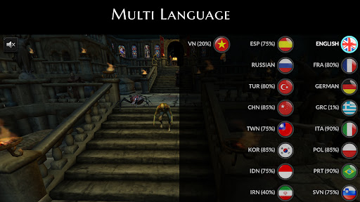 screenshots_7