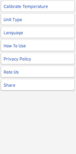 screenshots_9