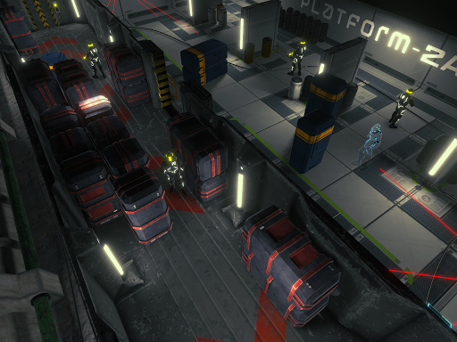 screenshots_6