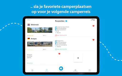 screenshots_14