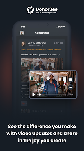 screenshots_4