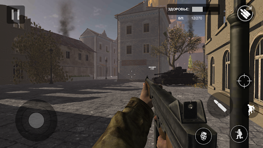 screenshots_0