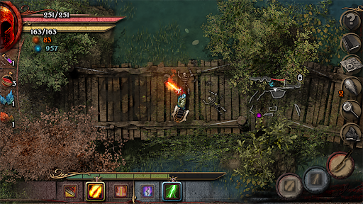 screenshots_16
