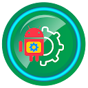 Play Store Setting Shortcut& Stop Auto Update Apps