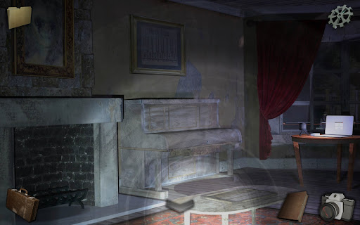 screenshots_23