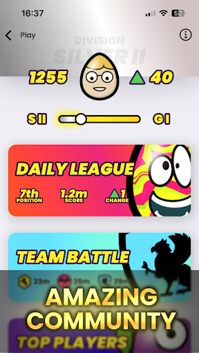 screenshots_3