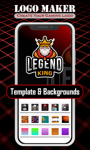 screenshots_4