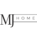 Mamas Junk Co