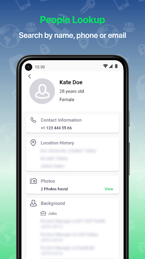 screenshots_5