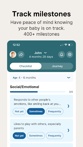 screenshots_17