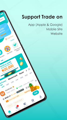 screenshots_9