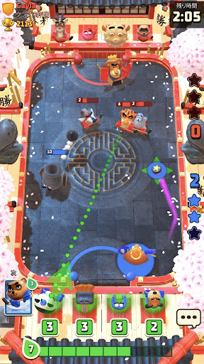 screenshots_5
