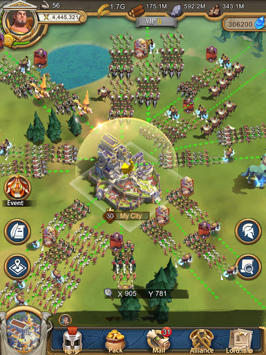 screenshots_13