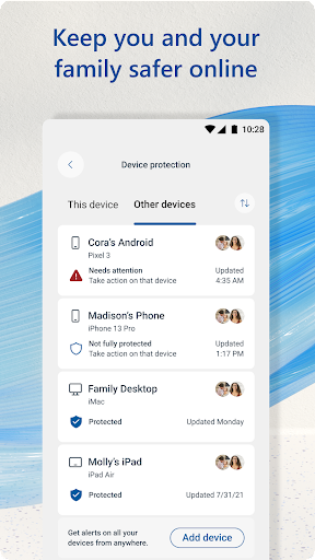 screenshots_3
