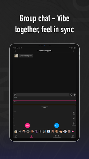 screenshots_14