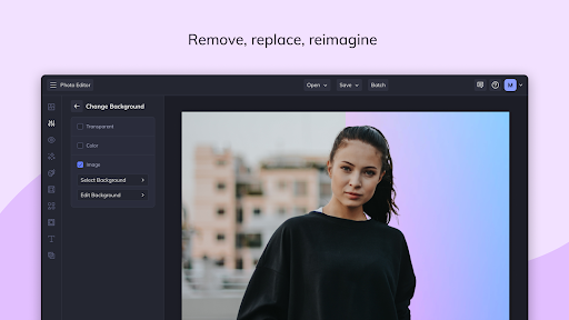 screenshots_8