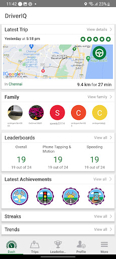 screenshots_2