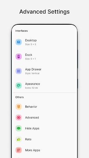 screenshots_5