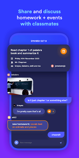 screenshots_2
