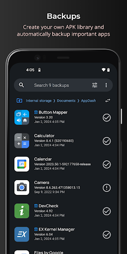 screenshots_7