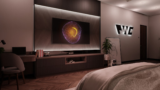 screenshots_7