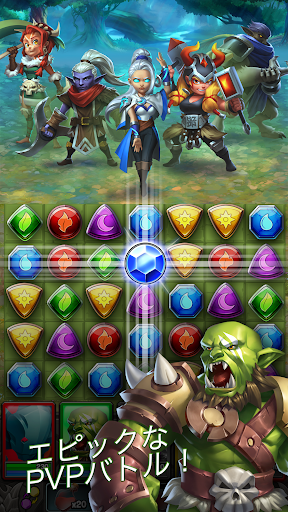 screenshots_2