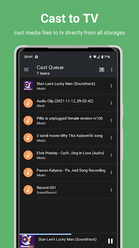screenshots_6