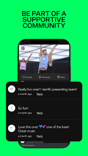 screenshots_6