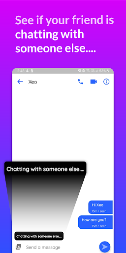 screenshots_4