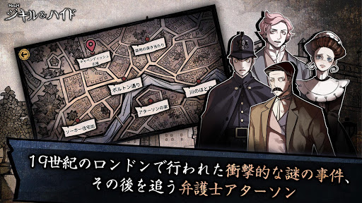 screenshots_13