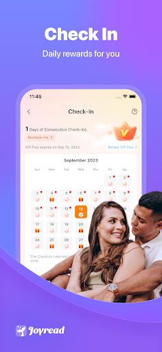 screenshots_5