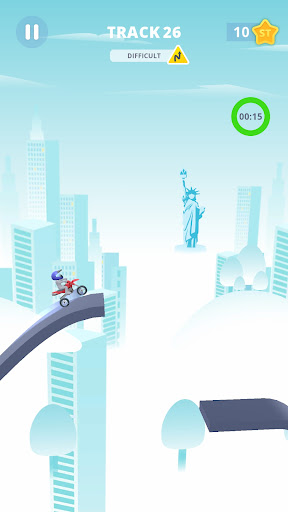screenshots_4