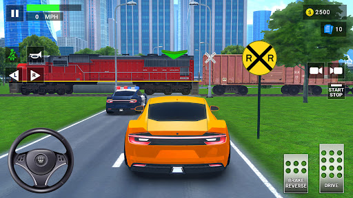 screenshots_2
