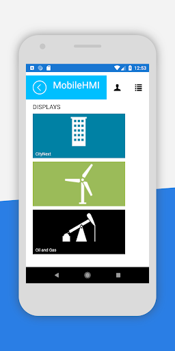 screenshots_1