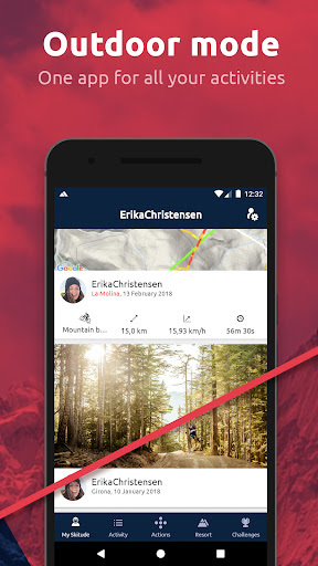 screenshots_7