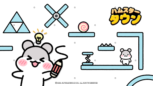 screenshots_6