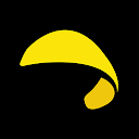 iKitesurf: Windy Conditions & Forecasts