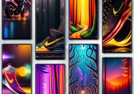 screenshots_2