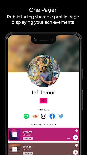 screenshots_3