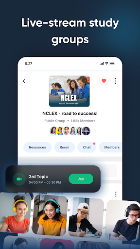 screenshots_2