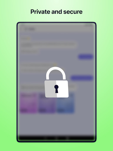 screenshots_11