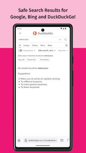 screenshots_4