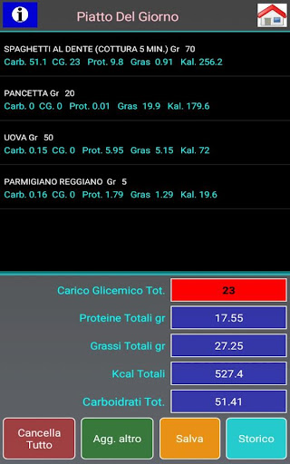screenshots_9