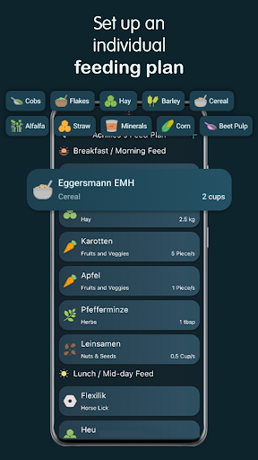 screenshots_6